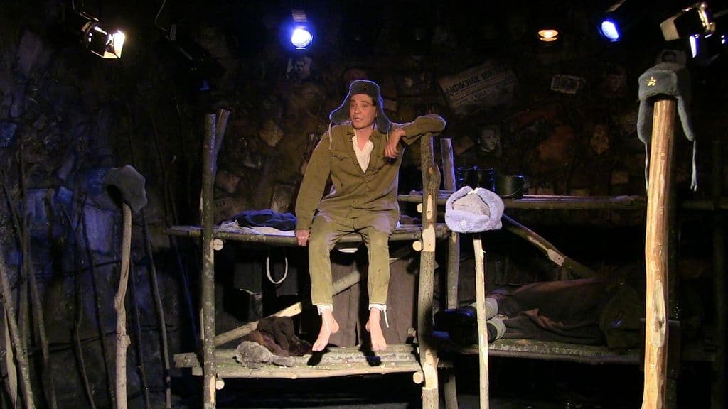 Фото новости 11