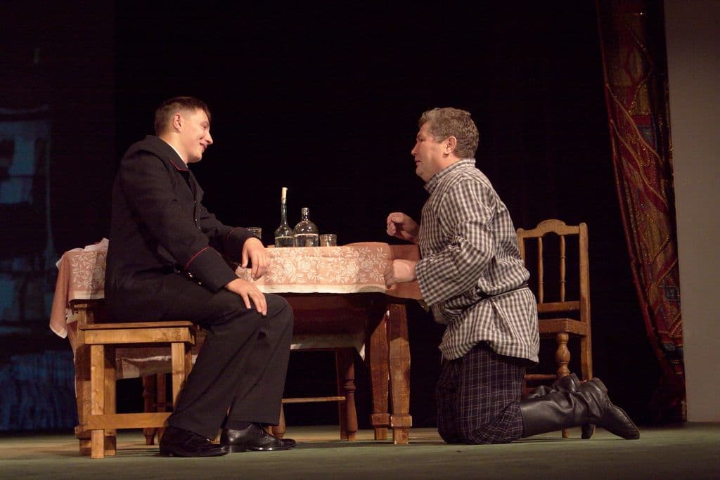 Фото артиста 7