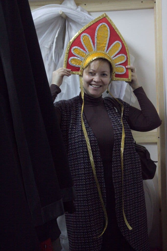 Фото новости 5