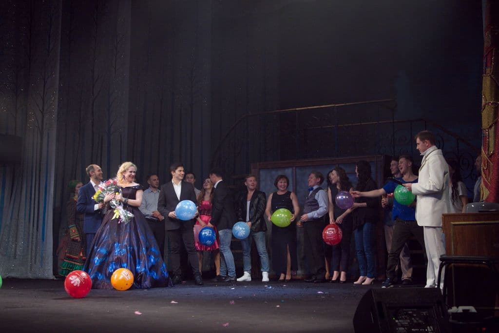 Фото новости 76