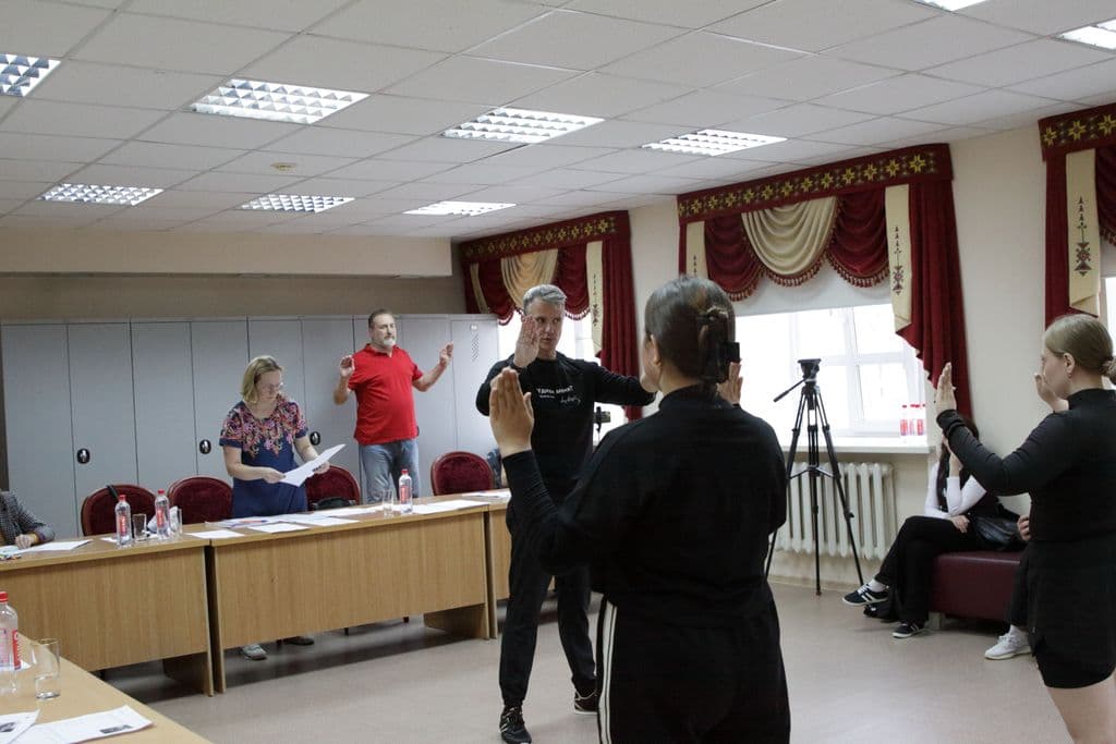 Фото новости 6