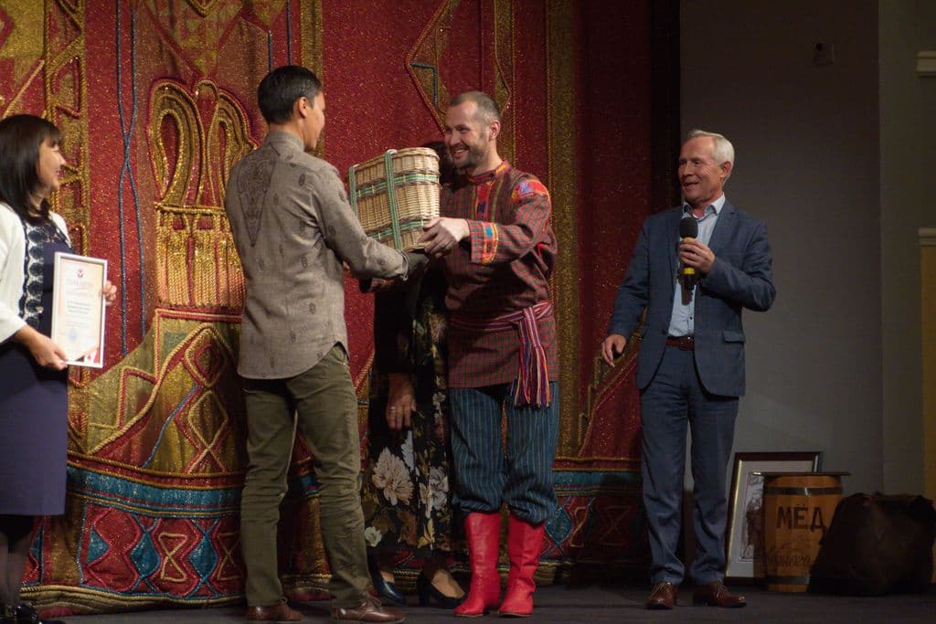 Фото новости 14