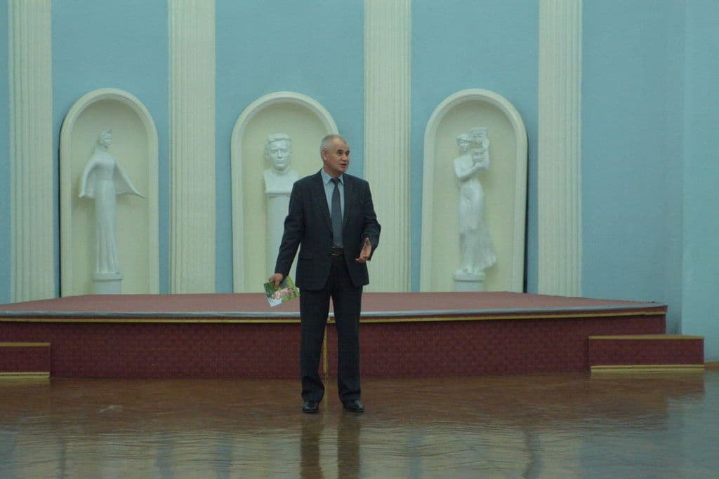 Фото новости 35