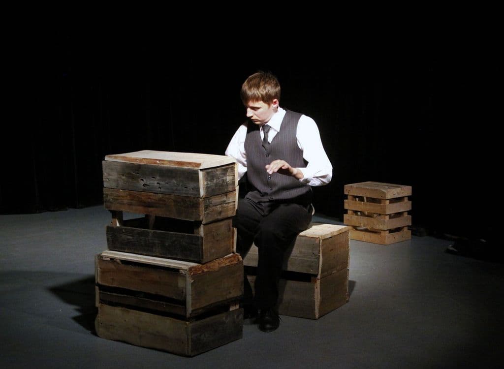 Фото новости 4