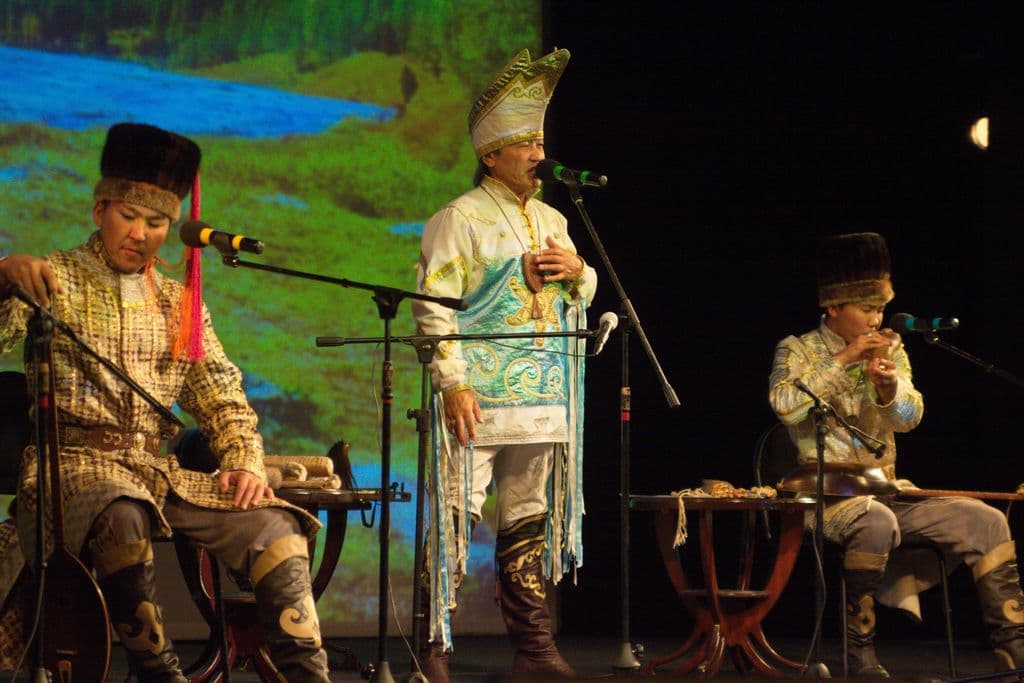 Фото новости 21