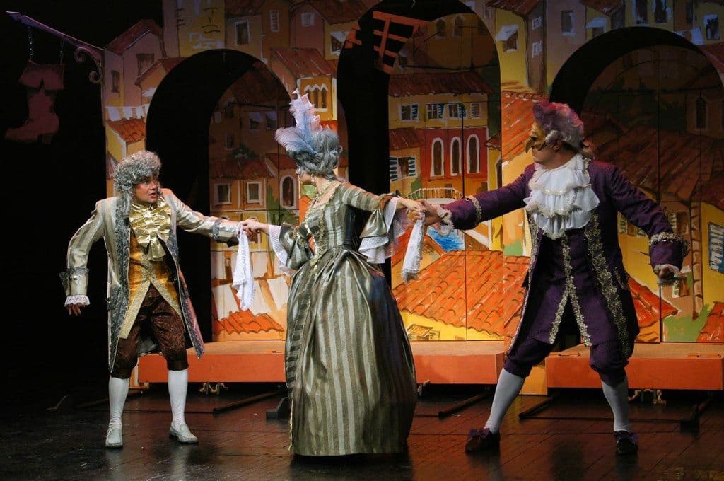 Фото новости 3