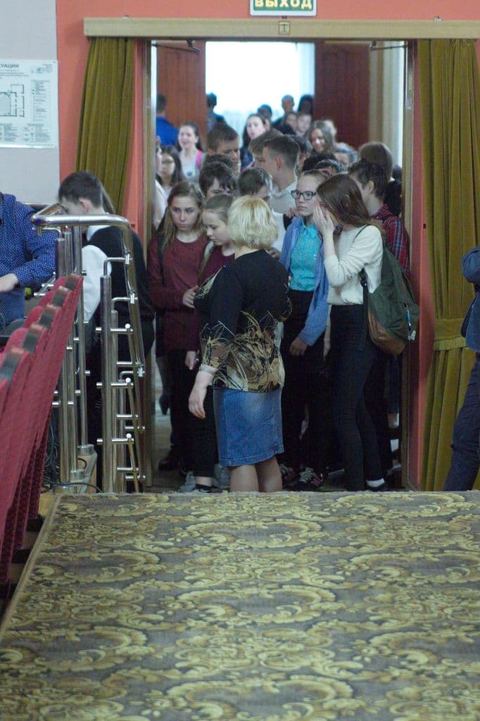 Фото новости 49