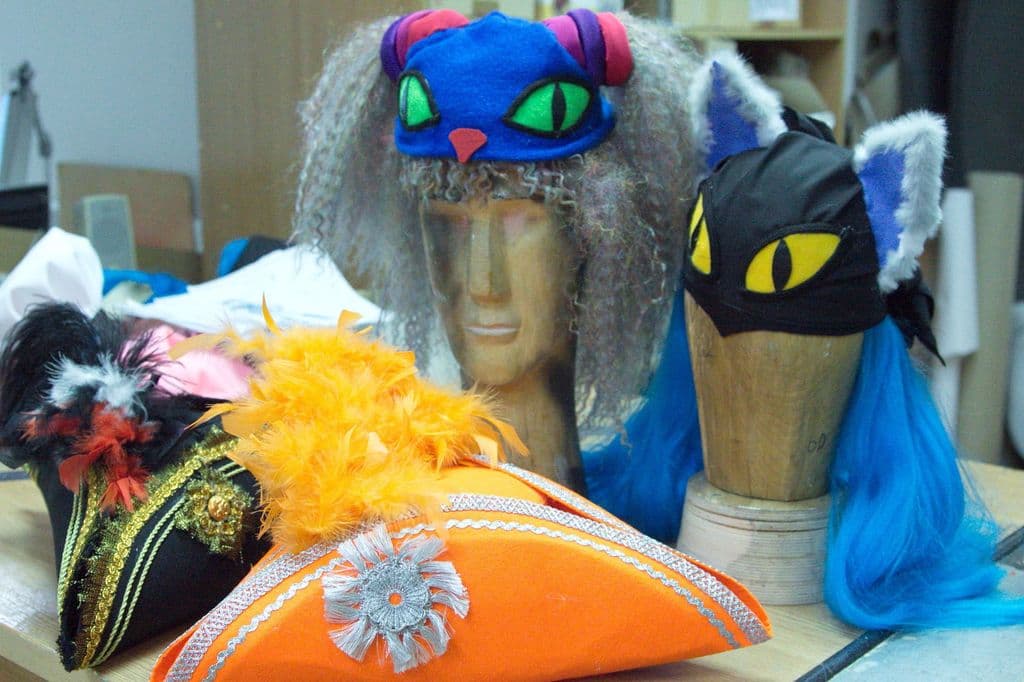 Фото новости 13