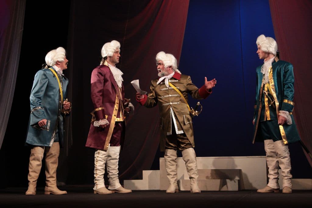 Фото артиста 6