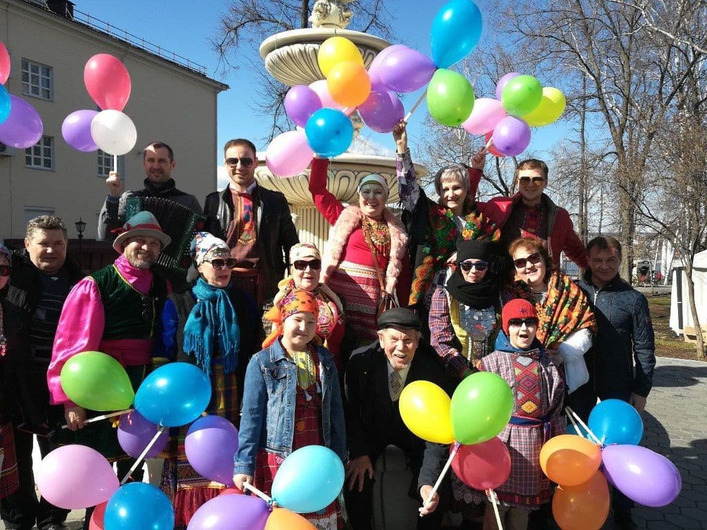 Фото новости 2