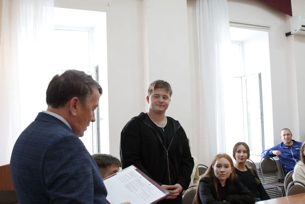 Фото новости 5