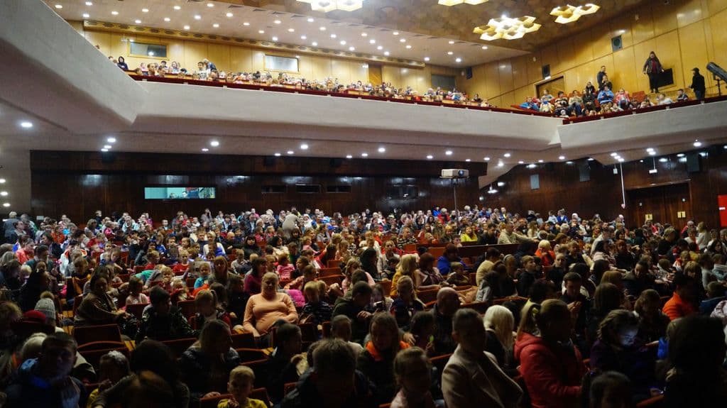 Фото новости 59