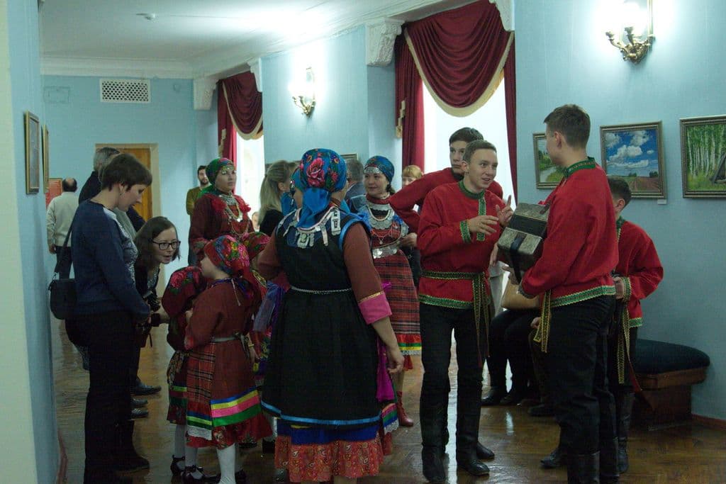 Фото новости 31