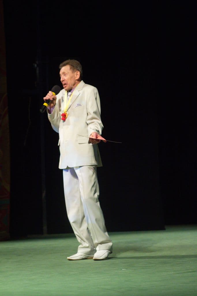 Фото новости 27