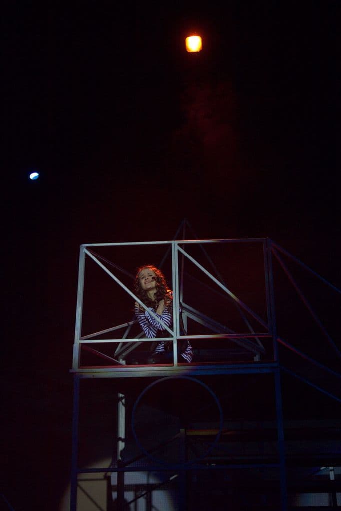 Фото новости 17