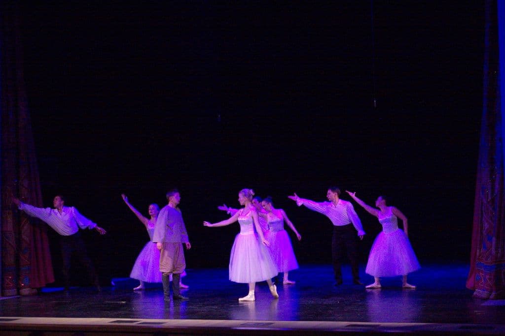 Фото новости 19