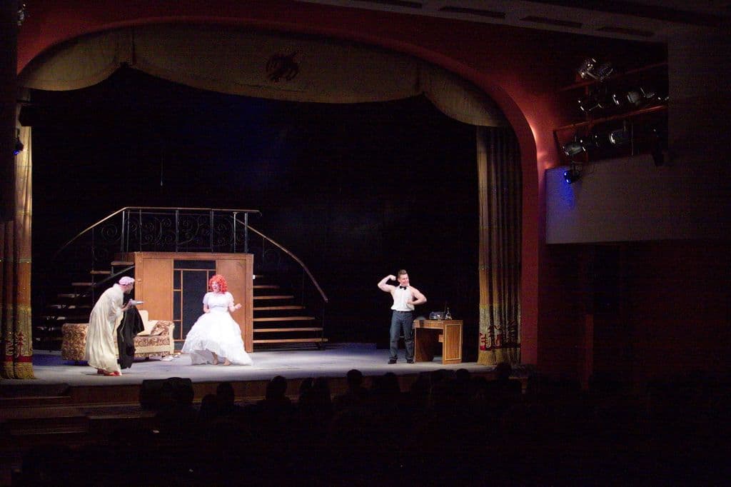 Фото новости 35