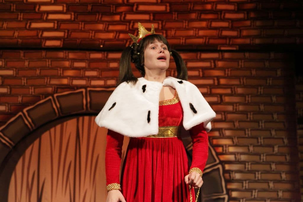 Фото артиста 2