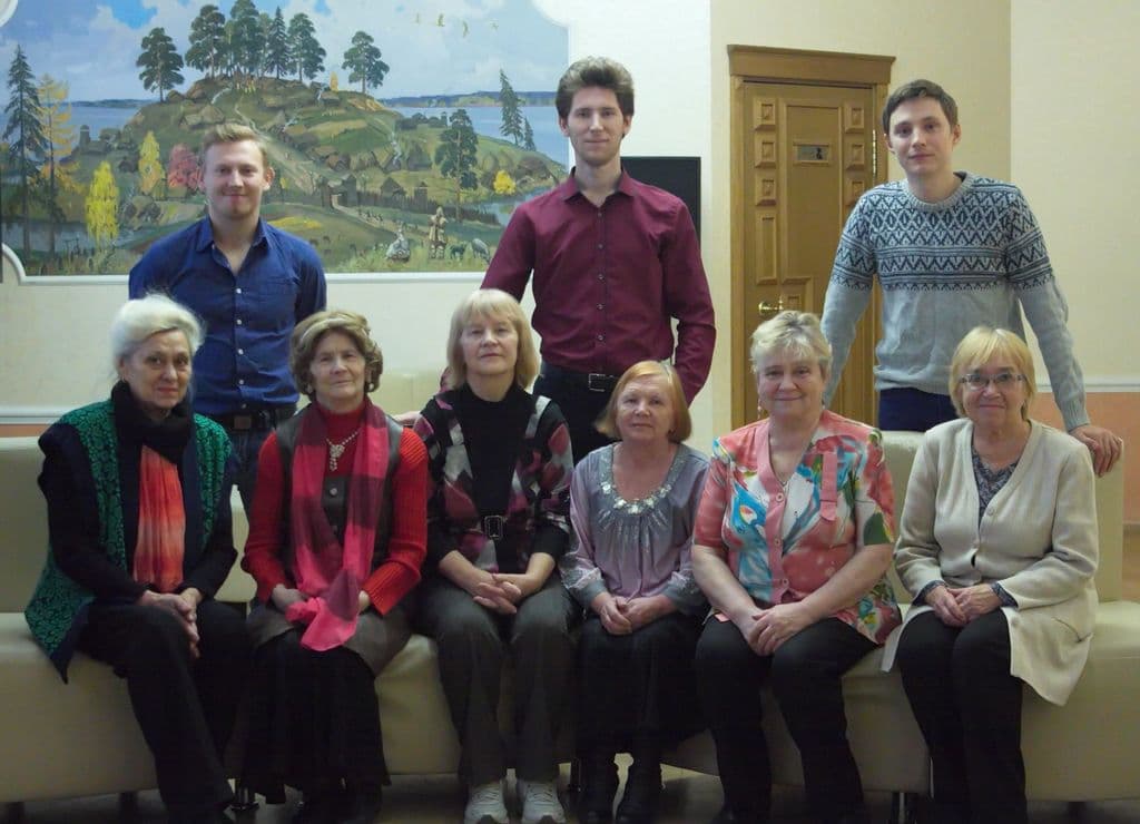 Фото новости 7