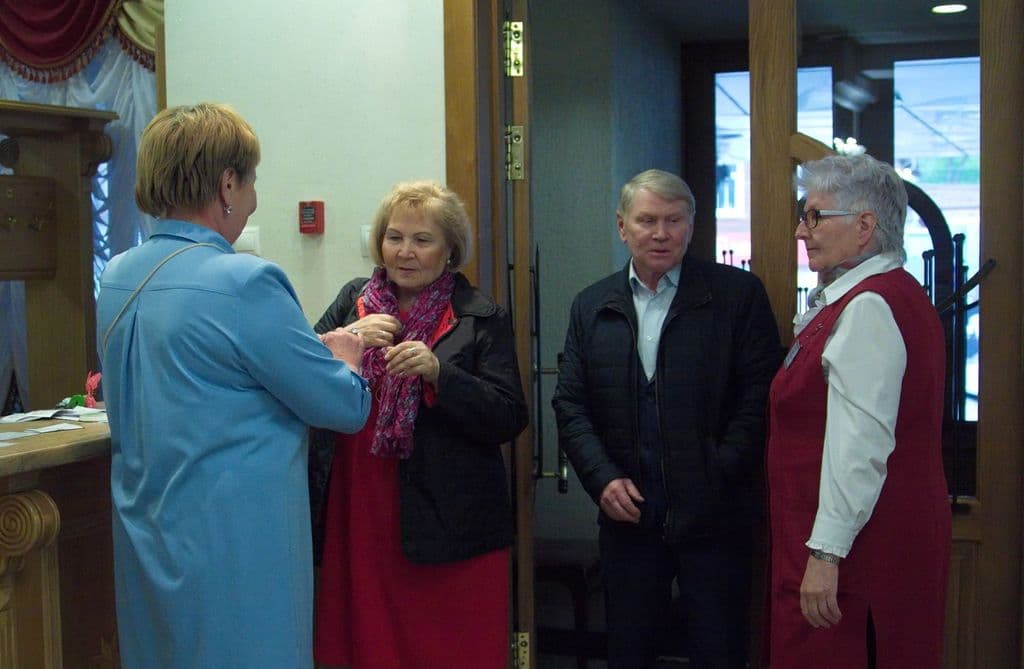 Фото новости 3