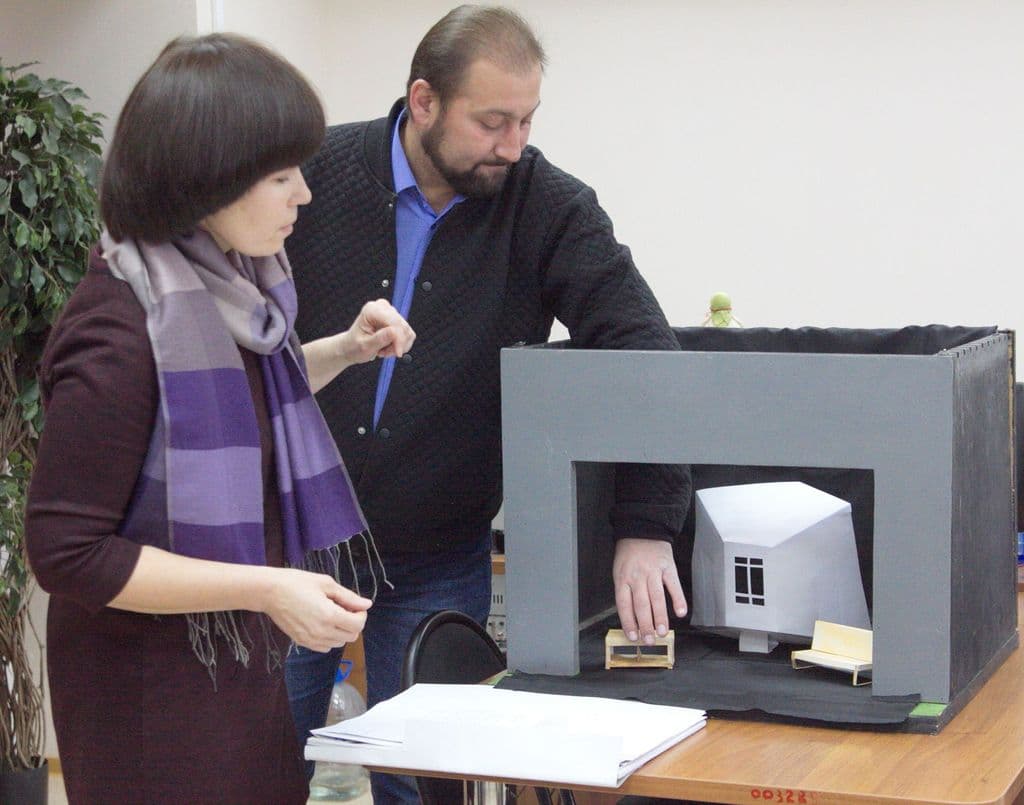 Фото новости 5