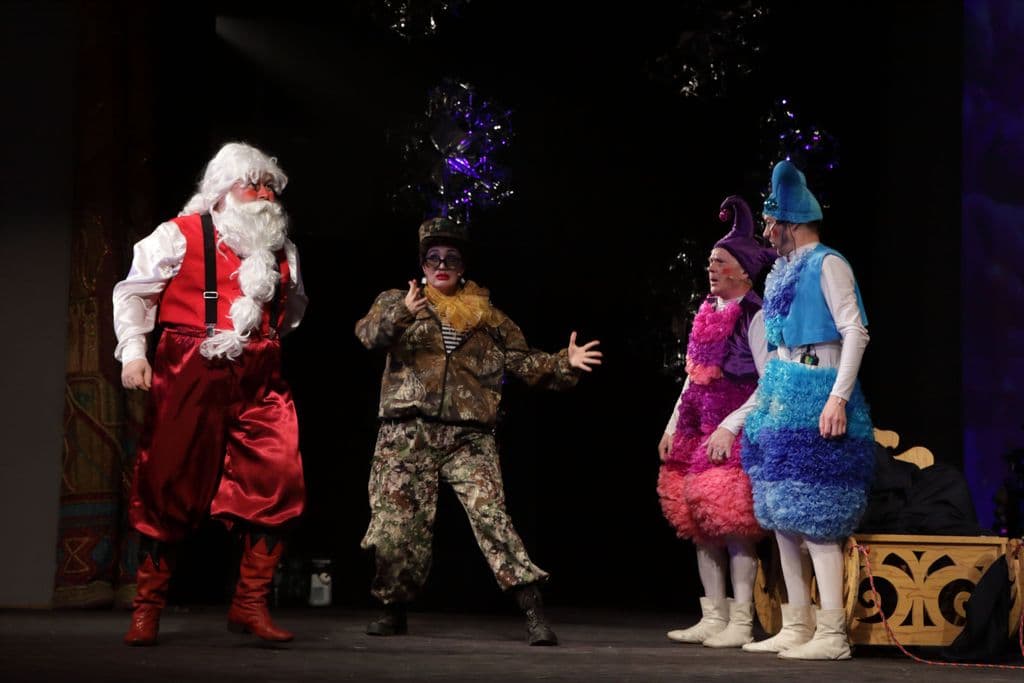 Фото новости 6