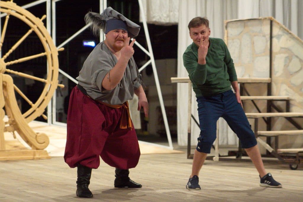 Фото новости 14