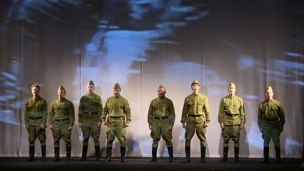 Фото новости 12