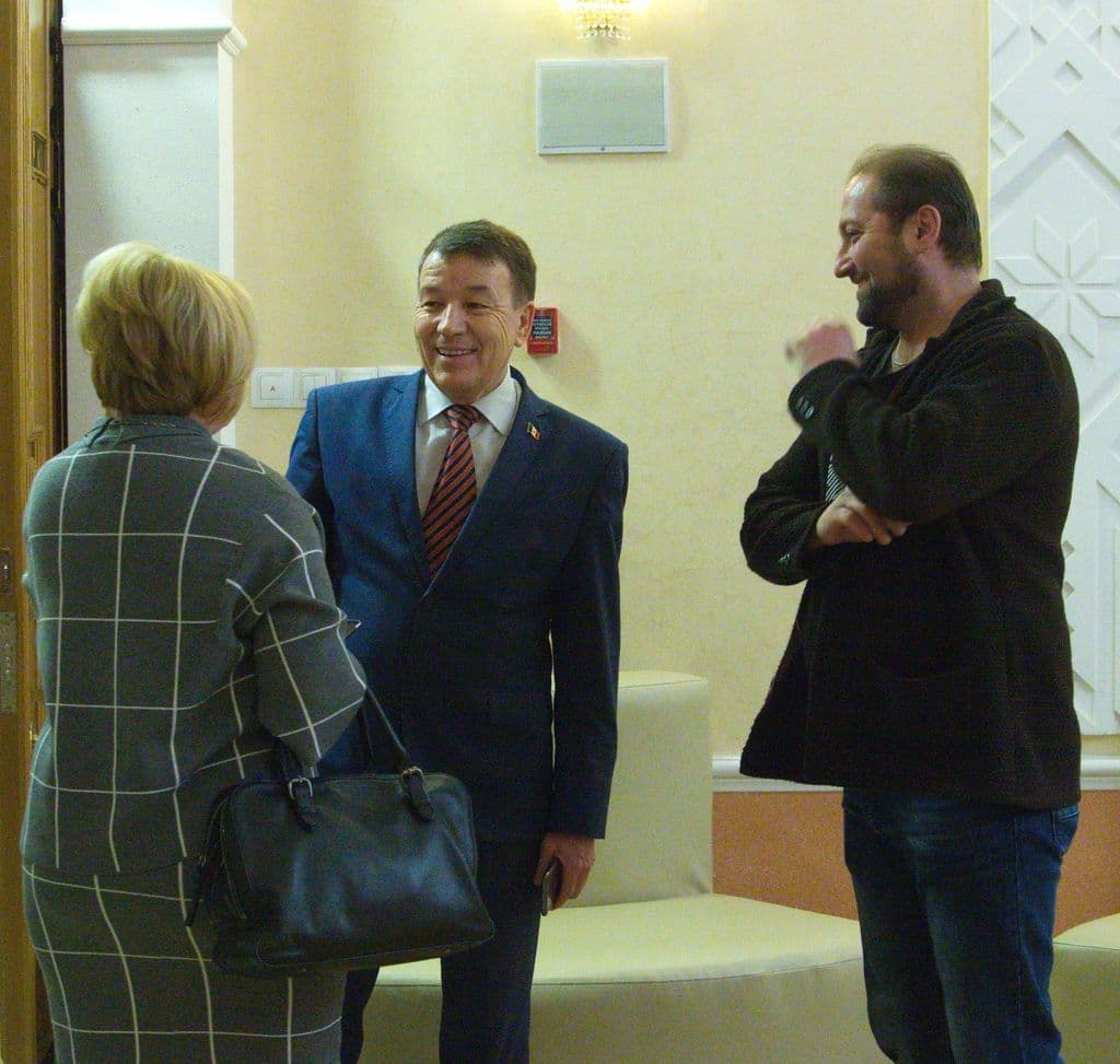 Фото новости 9