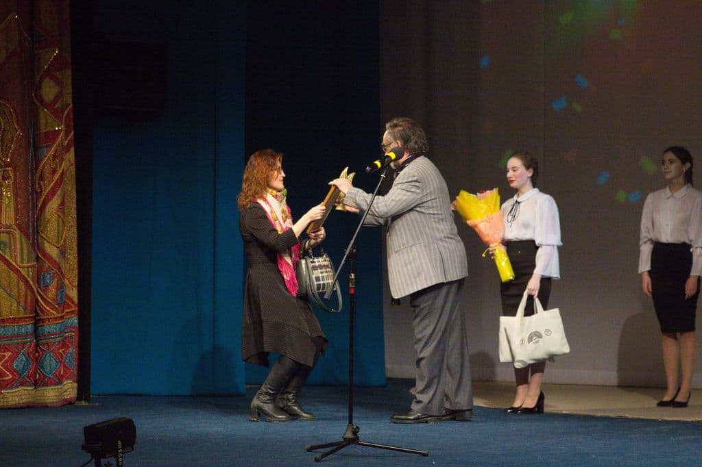 Фото новости 25