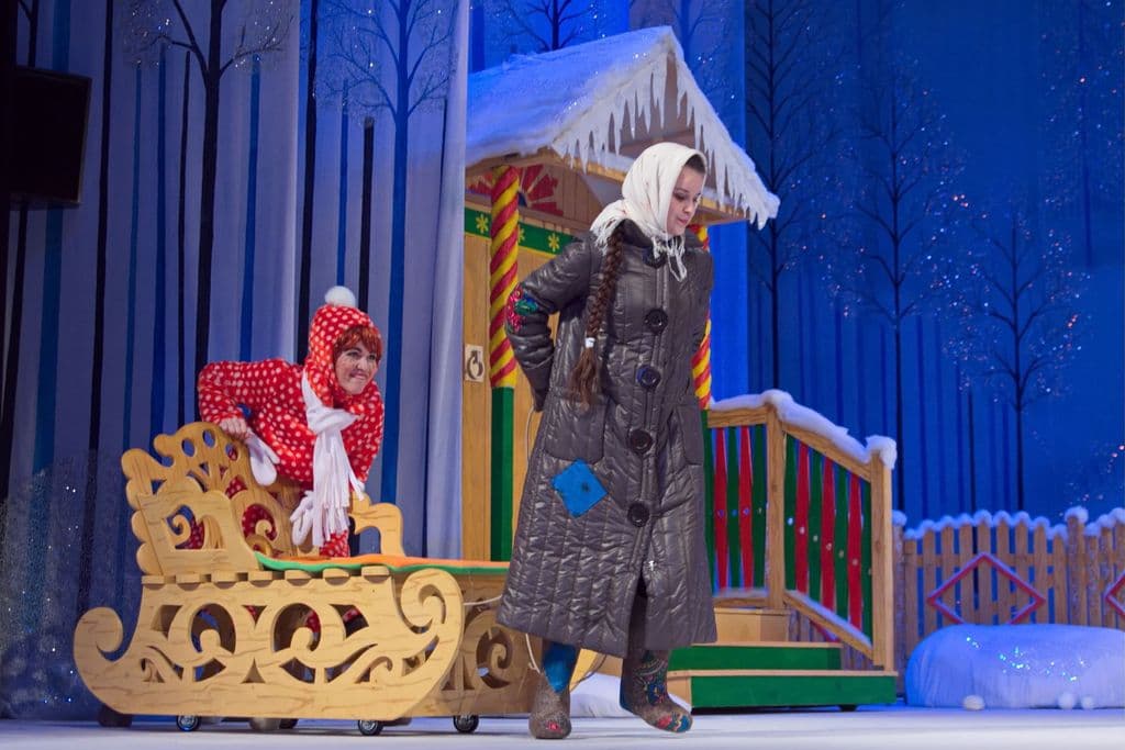 Фото новости 9