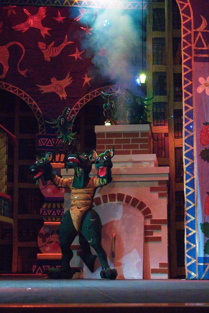 Фото новости 10