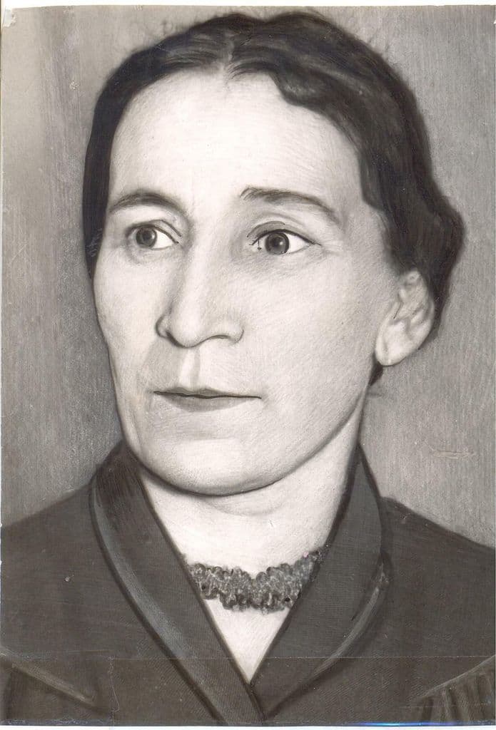 Фото новости 7