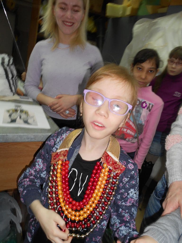 Фото новости 21