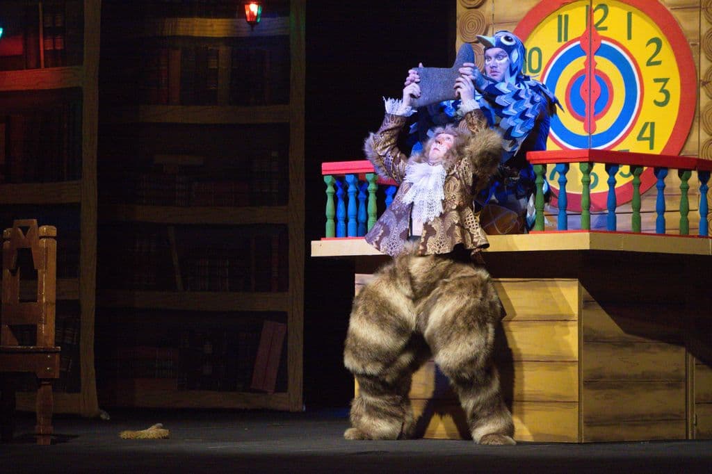 Фото новости 3