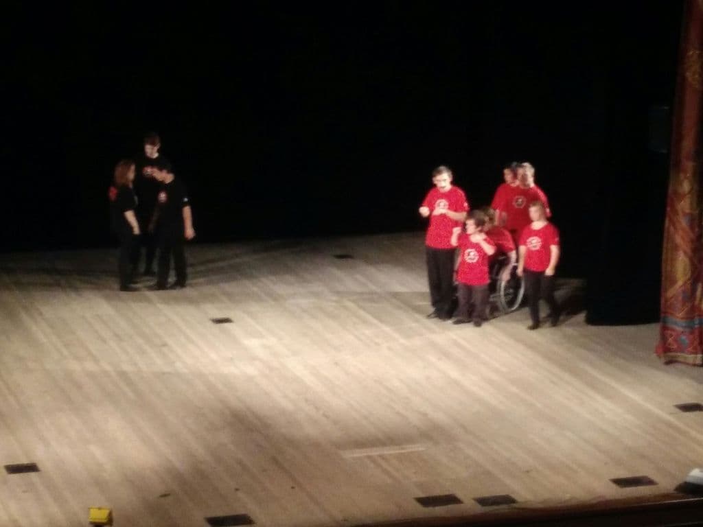 Фото новости 5