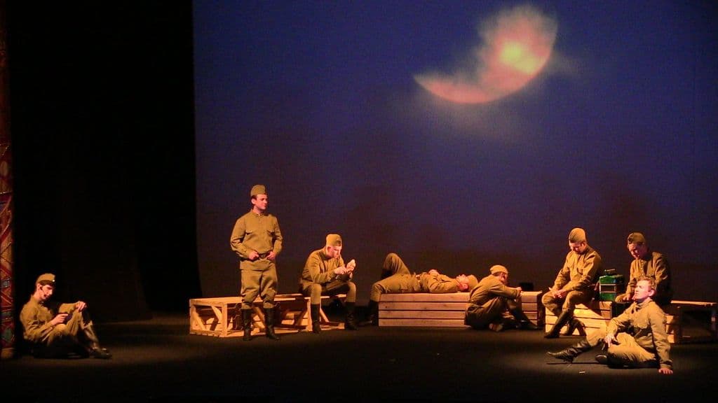 Фото новости 10