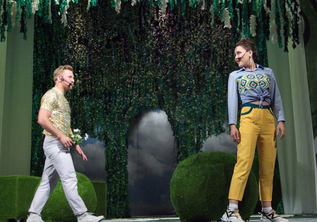 Фото новости 26