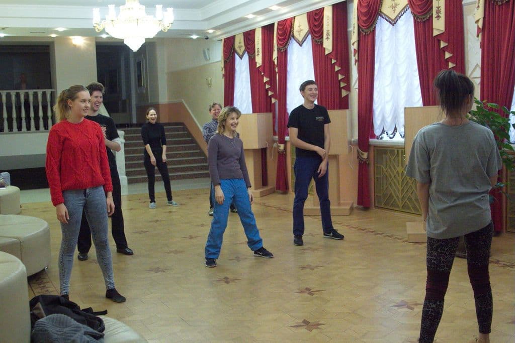 Фото новости 10