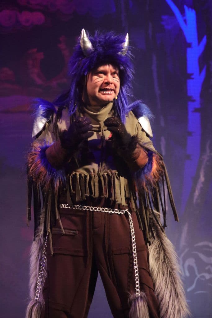 Фото новости 9