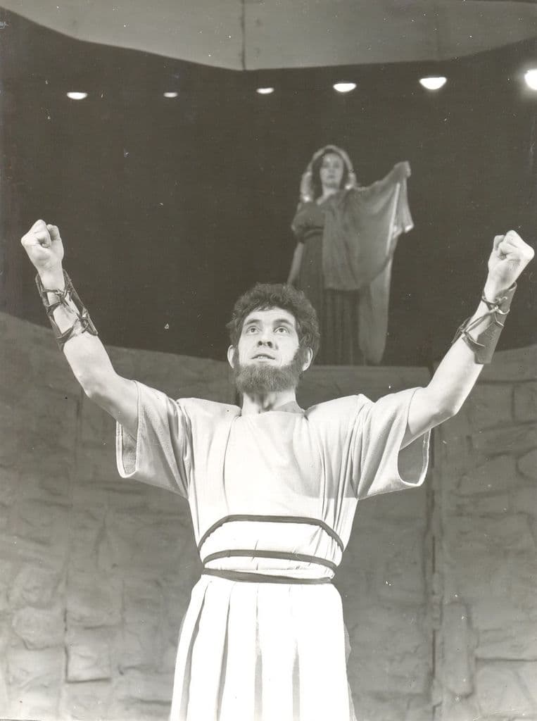 Фото новости 11