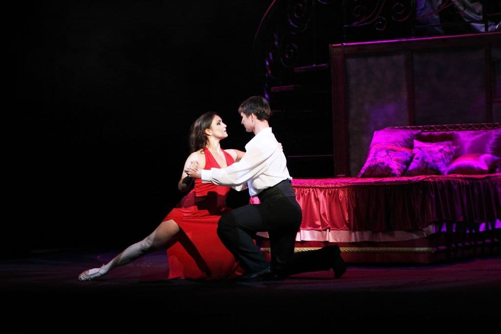 Фото артиста 8