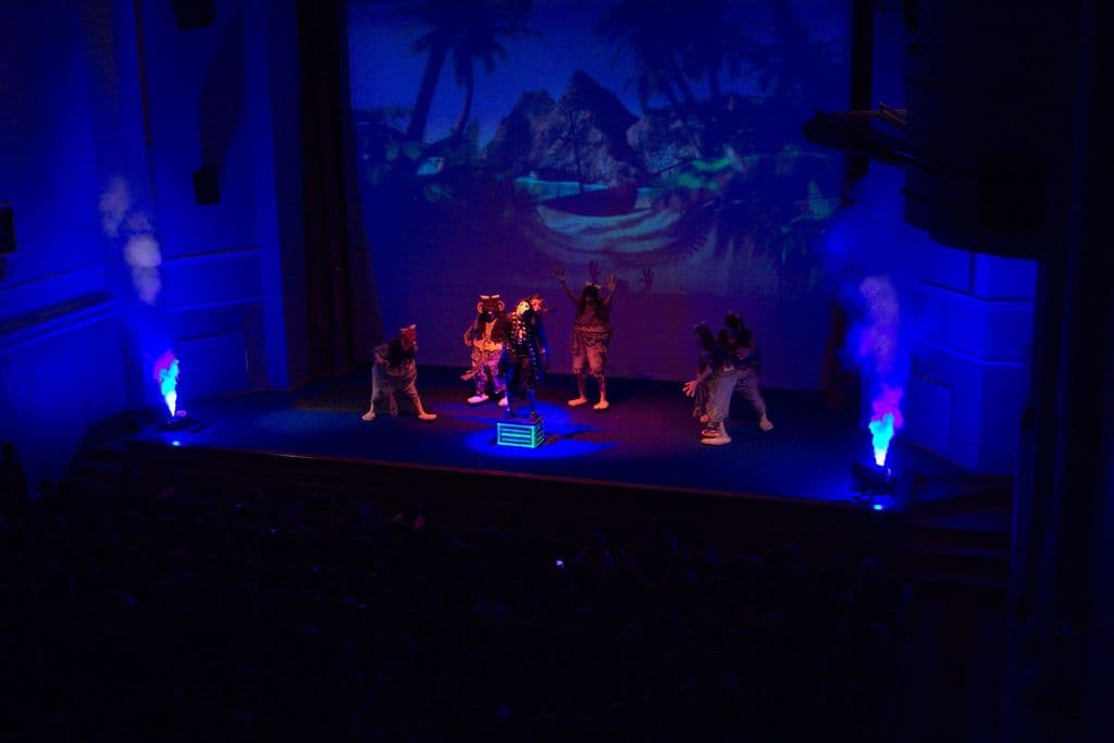 Фото новости 19