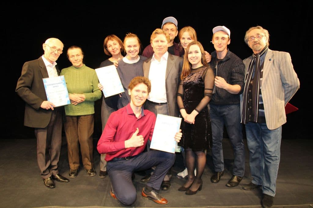 Фото новости 5