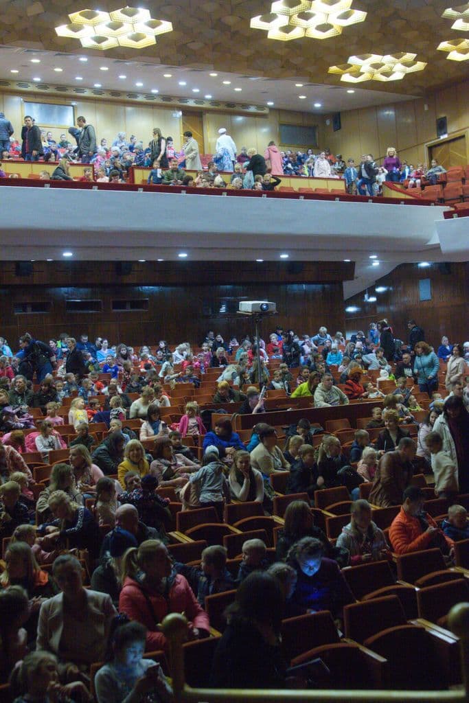 Фото новости 21