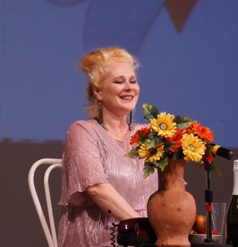 Фото новости 17