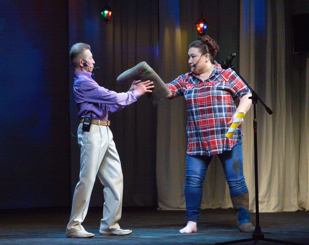 Фото новости 9