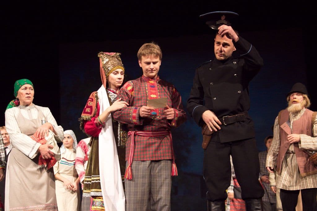 Фото артиста 6