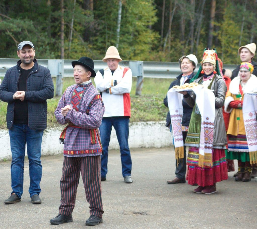 Фото новости 4