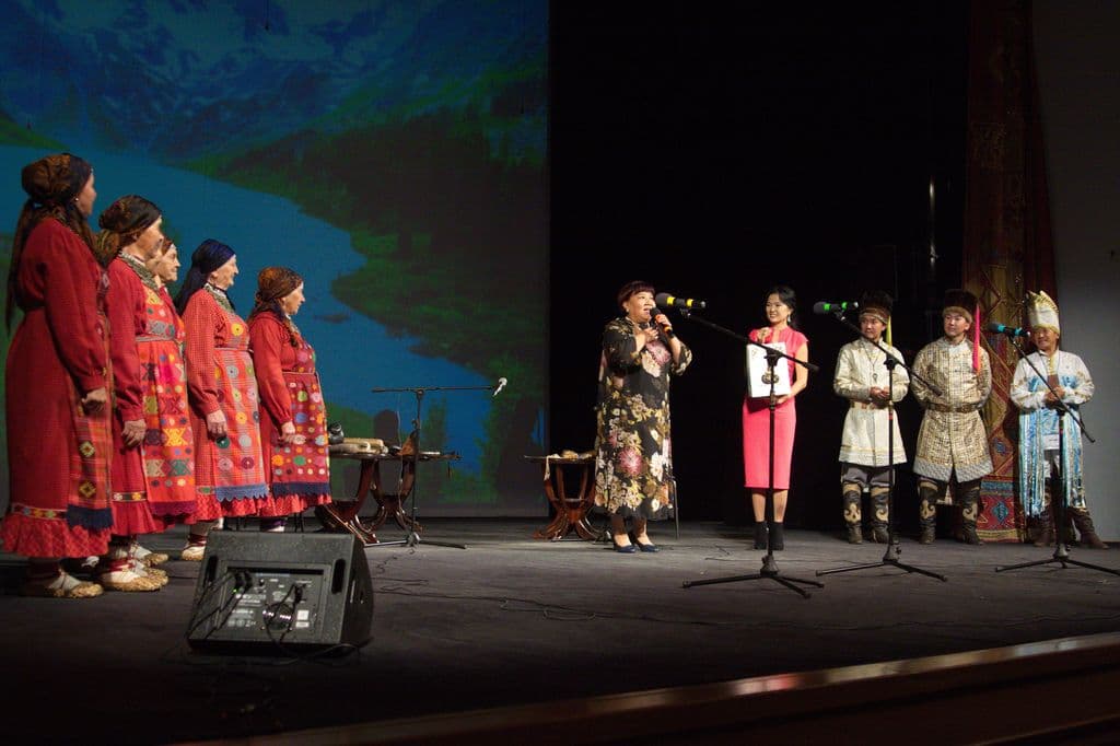 Фото новости 31